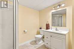 26 ALETHA DRIVE | Prince Edward Ontario | Slide Image Thirty-five