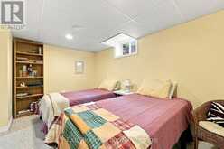 26 ALETHA DRIVE | Prince Edward Ontario | Slide Image Thirty-six