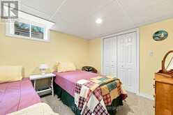 26 ALETHA DRIVE | Prince Edward Ontario | Slide Image Thirty-seven