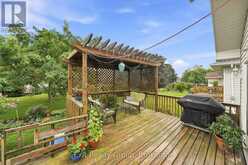 26 ALETHA DRIVE | Prince Edward Ontario | Slide Image Thirty-eight