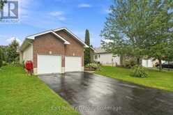 26 ALETHA DRIVE | Prince Edward Ontario | Slide Image Three
