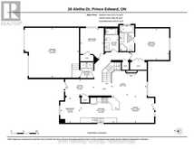 26 ALETHA DRIVE | Prince Edward Ontario | Slide Image Forty-nine
