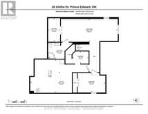 26 ALETHA DRIVE | Prince Edward Ontario | Slide Image Fifty