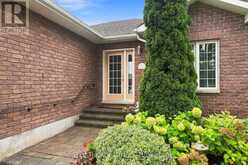 26 ALETHA DRIVE | Prince Edward Ontario | Slide Image Five