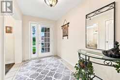 26 ALETHA DRIVE | Prince Edward Ontario | Slide Image Six