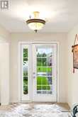 26 ALETHA DRIVE | Prince Edward Ontario | Slide Image Seven