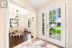 26 ALETHA DRIVE | Prince Edward Ontario | Slide Image Eight