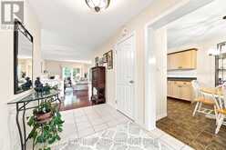 26 ALETHA DRIVE | Prince Edward Ontario | Slide Image Nine