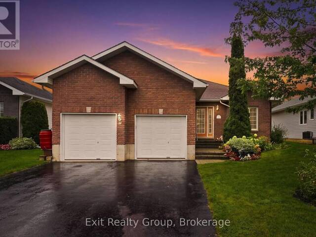 26 ALETHA DRIVE Prince Edward Ontario, K0K 3L0 - 3 Bedrooms Home For Sale