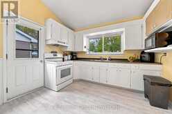 50 LAMBERT DRIVE | Belleville Ontario | Slide Image Twelve