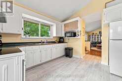 50 LAMBERT DRIVE | Belleville Ontario | Slide Image Thirteen
