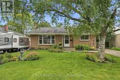 50 LAMBERT DRIVE | Belleville Ontario | Slide Image Two
