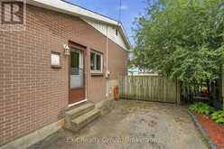 50 LAMBERT DRIVE | Belleville Ontario | Slide Image Thirty-one
