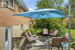 50 LAMBERT DRIVE | Belleville Ontario | Slide Image Thirty-two