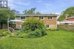 50 LAMBERT DRIVE | Belleville Ontario | Slide Image Thirty-six