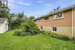 50 LAMBERT DRIVE | Belleville Ontario | Slide Image Thirty-eight