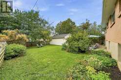 50 LAMBERT DRIVE | Belleville Ontario | Slide Image Thirty-nine