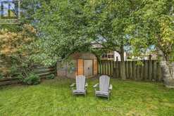 50 LAMBERT DRIVE | Belleville Ontario | Slide Image Forty