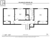 50 LAMBERT DRIVE | Belleville Ontario | Slide Image Forty-two