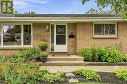 50 LAMBERT DRIVE | Belleville Ontario | Slide Image Four