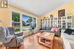 50 LAMBERT DRIVE | Belleville Ontario | Slide Image Eight