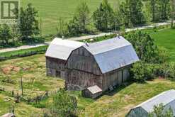 203 SOMERVILLE CONCESSION 5 ROAD | Coboconk Ontario | Slide Image Ten