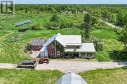 203 SOMERVILLE CONCESSION 5 ROAD | Coboconk Ontario | Slide Image Twelve