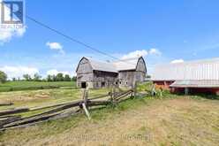 203 SOMERVILLE CONCESSION 5 ROAD | Coboconk Ontario | Slide Image Thirteen