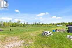 203 SOMERVILLE CONCESSION 5 ROAD | Coboconk Ontario | Slide Image Fifteen