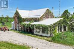 203 SOMERVILLE CONCESSION 5 ROAD | Coboconk Ontario | Slide Image One
