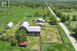 203 SOMERVILLE CONCESSION 5 ROAD | Coboconk Ontario | Slide Image Eight