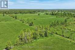 203 SOMERVILLE CONCESSION 5 ROAD | Coboconk Ontario | Slide Image Nine