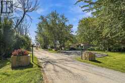A15 - 153 COUNTY ROAD 27 ROAD | Prince Edward Ontario | Slide Image Thirty-four