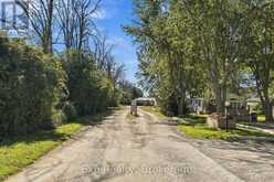 A15 - 153 COUNTY ROAD 27 ROAD | Prince Edward Ontario | Slide Image Thirty-five