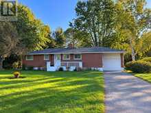 44 HAMILTON AVENUE | Cobourg Ontario | Slide Image One