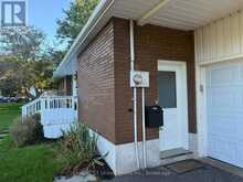 44 HAMILTON AVENUE | Cobourg Ontario | Slide Image Four