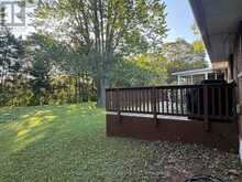 44 HAMILTON AVENUE | Cobourg Ontario | Slide Image Seven