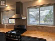 44 HAMILTON AVENUE | Cobourg Ontario | Slide Image Sixteen