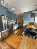 44 HAMILTON AVENUE | Cobourg Ontario | Slide Image Seventeen
