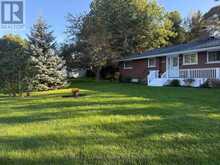 44 HAMILTON AVENUE | Cobourg Ontario | Slide Image Two