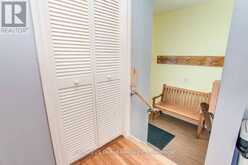 44 HAMILTON AVENUE | Cobourg Ontario | Slide Image Thirty-one