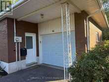 44 HAMILTON AVENUE | Cobourg Ontario | Slide Image Thirty-eight