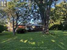 44 HAMILTON AVENUE | Cobourg Ontario | Slide Image Five