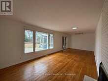 44 HAMILTON AVENUE | Cobourg Ontario | Slide Image Nine