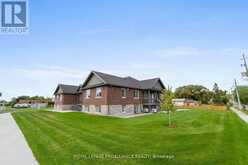 103 - 15 ARTHUR STREET | Alnwick-Haldimand Ontario | Slide Image Eleven