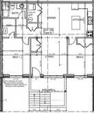 103 - 15 ARTHUR STREET | Alnwick-Haldimand Ontario | Slide Image Thirteen