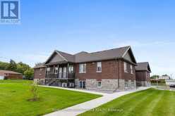 103 - 15 ARTHUR STREET | Alnwick-Haldimand Ontario | Slide Image Two