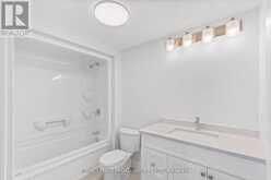103 - 15 ARTHUR STREET | Alnwick-Haldimand Ontario | Slide Image Nine