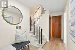 706 STONE STREET | Oshawa Ontario | Slide Image Three