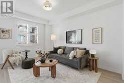 2013 VERNE BOWEN STREET | Oshawa Ontario | Slide Image Ten